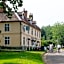 Buckinghamshire Arms