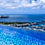 OKINAWA PRINCE HOTEL OCEAN VIEW GINOWAN