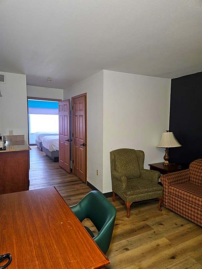 Wingate by Wyndham Youngstown