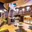 Jelenia Struga MEDICAL SPA