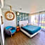 CAPAO Beach Hotel