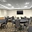 Residence Inn by Marriott Dayton Miamisburg