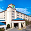 Holiday Inn Express Chicago-Palatine