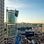 The Ritz-Carlton Astana