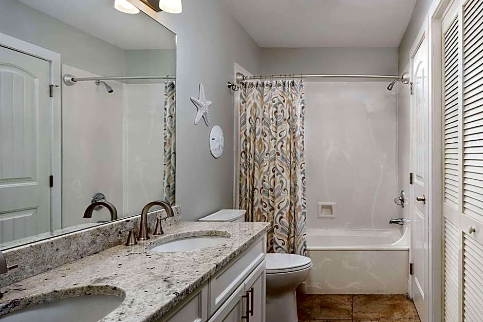 Kingston Plantation Condos