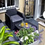 Galliera Residence B&B