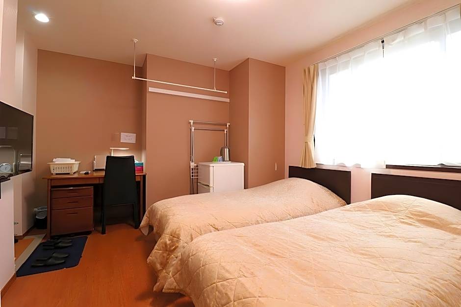 Business Inn Grandeur Fuchu