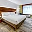 Holiday Inn Express Woodbridge By IHG