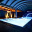 Mercure Olbia