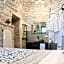 Trulli e Puglia Luxury Suite
