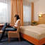 Hotel Amba