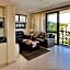 ANEW Hotel Ocean Reef Zinkwazi