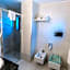 Grand hotel irpinia & Family SPA