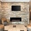 Baymont by Wyndham Florence Cincinnati