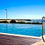 Mandurah Resort by the Beach
