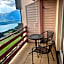 Rooms Haltenegg