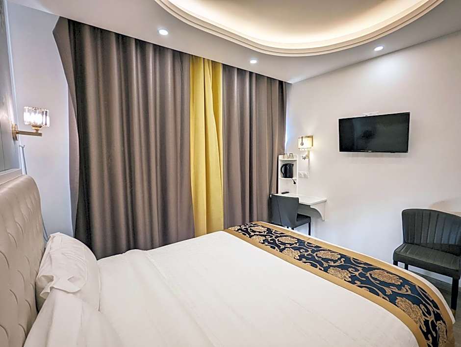 KYRIAD ROUEN SUD - Sotteville les Rouen