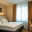 Boutique Hotel Rosengarten Hamburg