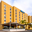 City Express by Marriott Querétaro Juríca
