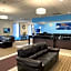 Baymont by Wyndham Queensbury/Lake George