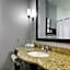 Holiday Inn Express Natchez South West By IHG