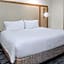 Fairfield Inn & Suites by Marriott San Jose Airport