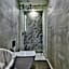 Guest House de la Valette