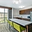 Holiday Inn Express & Suites - Lincoln Downtown By IHG