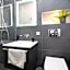 Tallinn City Apartments Old Town Suites