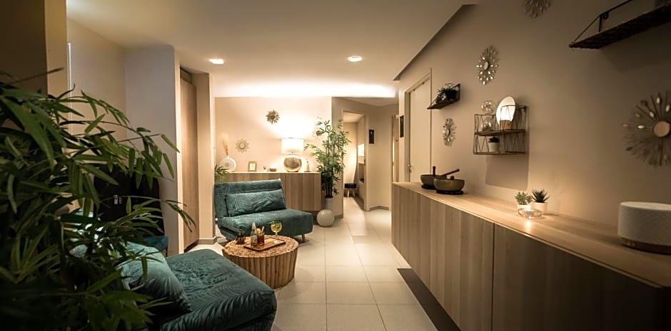 Holiday Inn Mulhouse By IHG