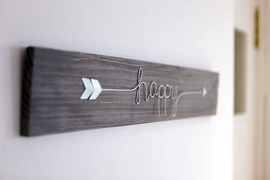 Sentido Fido Punta del Mar Hotel & Spa - Adults Only