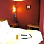 Hôtel Restaurant La Cigogne