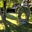 La Pergola B&B
