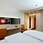 H+ Hotel Stuttgart Herrenberg