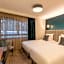 Best Western Plus Le Conquerant Rouen Nord