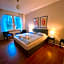 Hotel Breuer