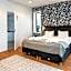Strandpiren Hotell