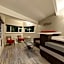Days Inn by Wyndham Chowchilla Gateway to Yosemite