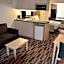 Stay Express inn and Suites Atlanta Union City