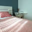 Boutique Hotel VIVA CREATIVO