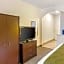Quality Suites Moab near Arches National Park