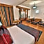 Manali Heights