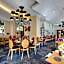 BRIT HOTEL & SPA Le Roc au Chien