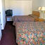 Oaktree Inn & Suites Oklahoma
