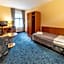 Hotel Fenix