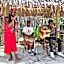 Eden Rock Zanzibar