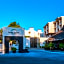 Park Royal Homestay Los Cabos