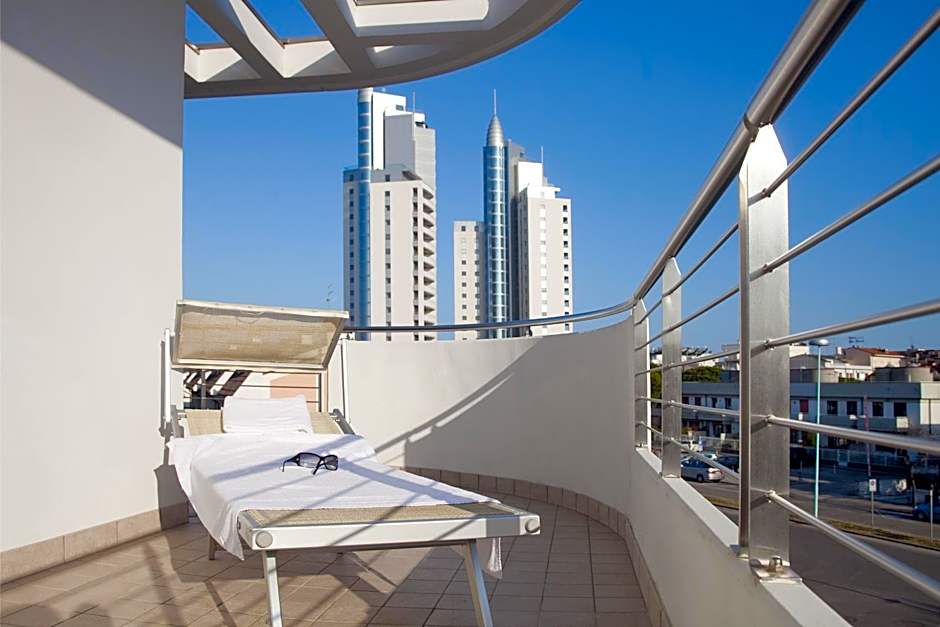 Residence Speranza