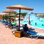Ionian Sea Hotel villas & Aqua park
