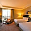 Courtyard by Marriott Jazan